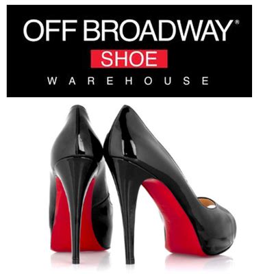 off broadway shoe warehouse manchester photos|Off Broadway Shoe Warehouse on Instagram • Photos and Videos